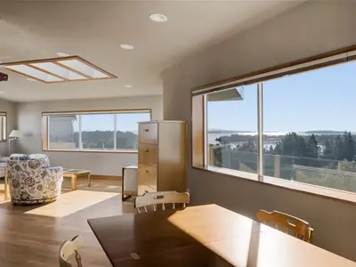 View 18