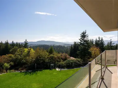 View 54