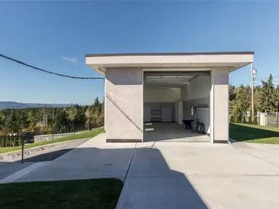 View 44