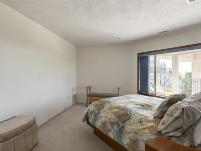 View 35