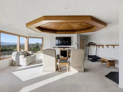 View 31