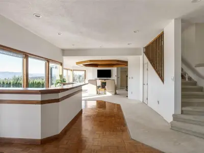 View 29