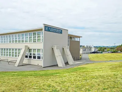 View 38