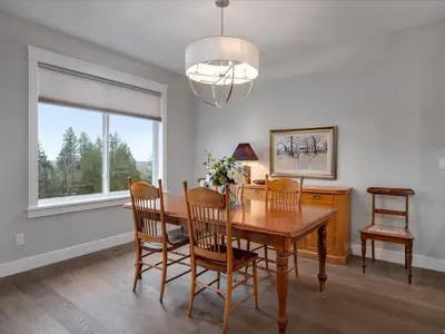 View 17
