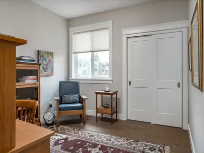 View 30
