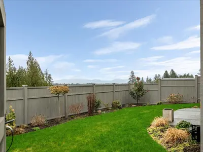 View 61