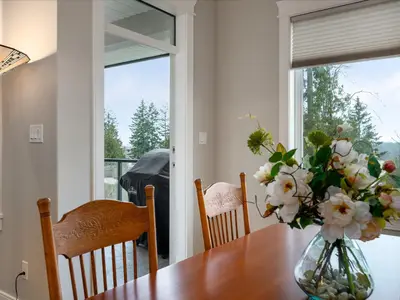 View 18