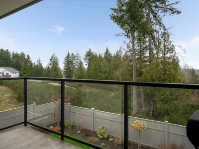 View 19