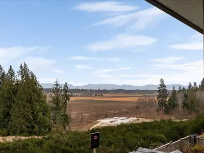 View 21