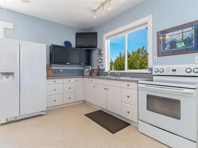 View 21