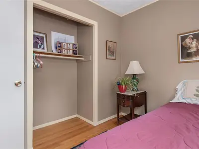 View 24