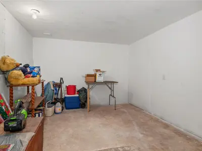 View 34