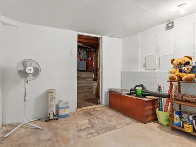 View 35