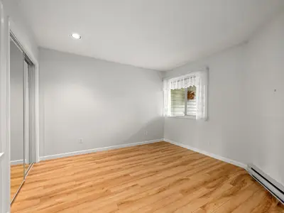 View 23
