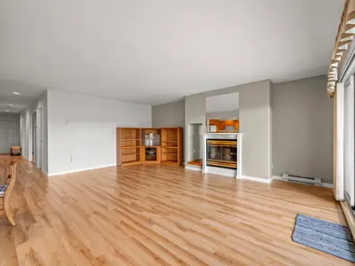 View 16