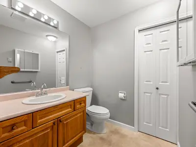 View 26
