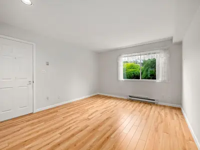 View 22