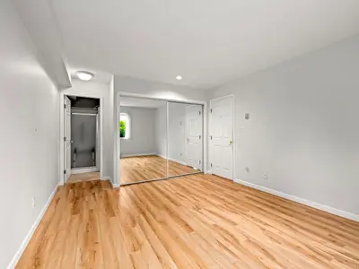 View 67