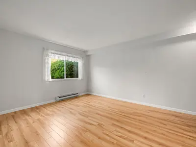 View 66