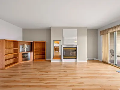 View 69