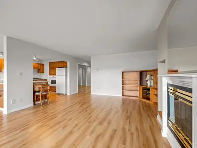 View 15
