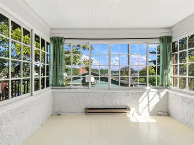View 33