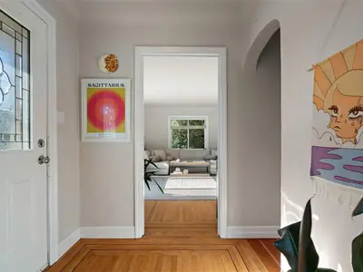 View 12