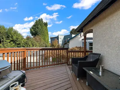 View 22