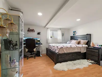 View 14