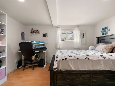 View 15