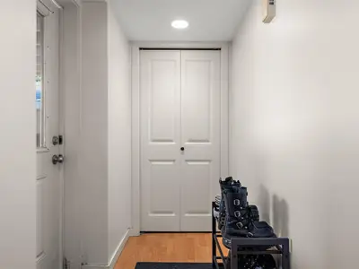 View 21