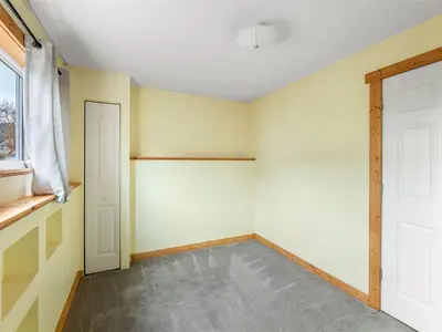View 36