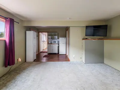View 33