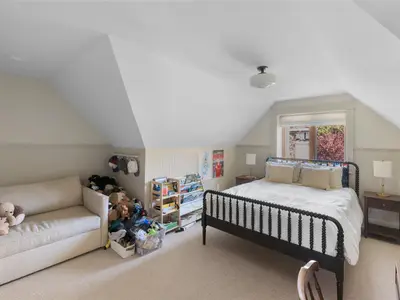 View 23