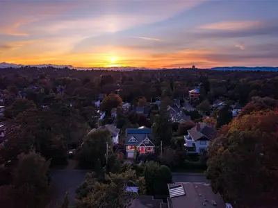 View 45