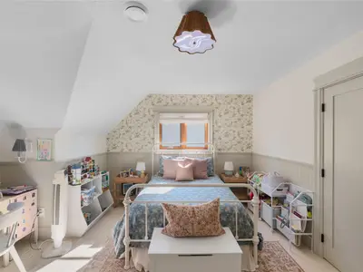 View 25