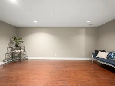 View 62