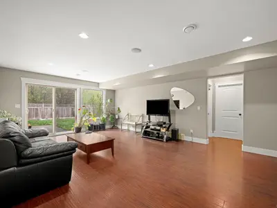 View 56