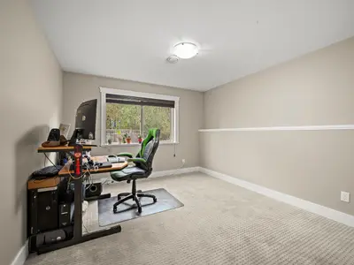 View 67