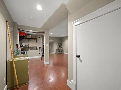 View 69