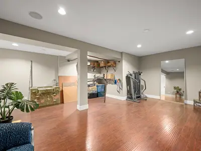 View 61