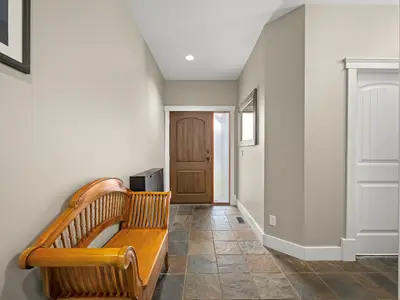 View 38