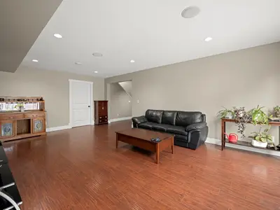 View 59