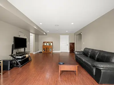 View 58