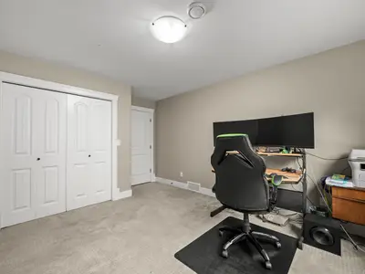 View 68