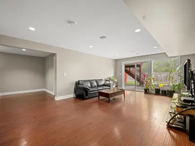 View 60