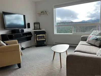 View 3