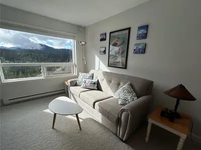 View 1