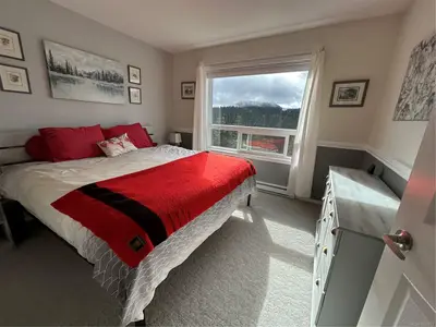 View 4