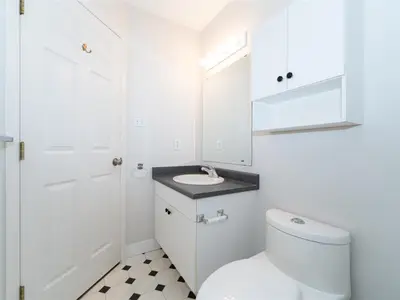 View 23